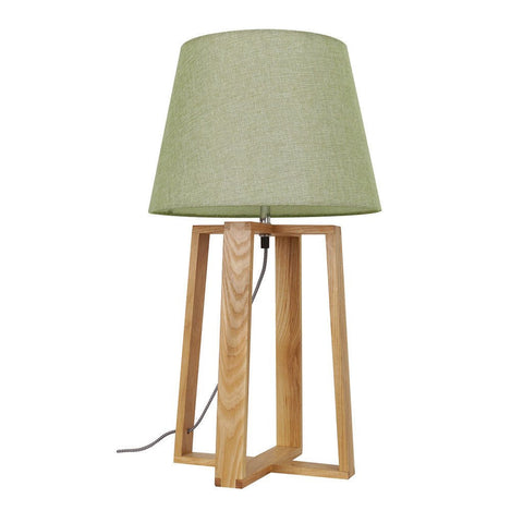 Casparini Table Lamp