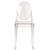 Starcky Style Victoria Ghost Side Chair