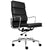 Eamesy Style Office Chair Soft Pad High Back - Leather